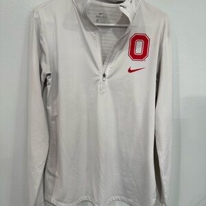 Nike Dri-FIT Top
